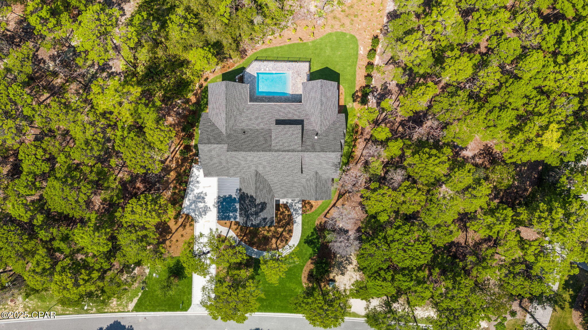 Wih4ztynfdfyjzplfv97gwxoixiy3qpmkzh_qvuwo S