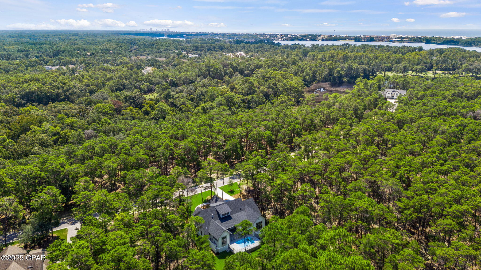 Ft4au17jruqzhun2tmos0btisazrgz1egb Wthkuydm