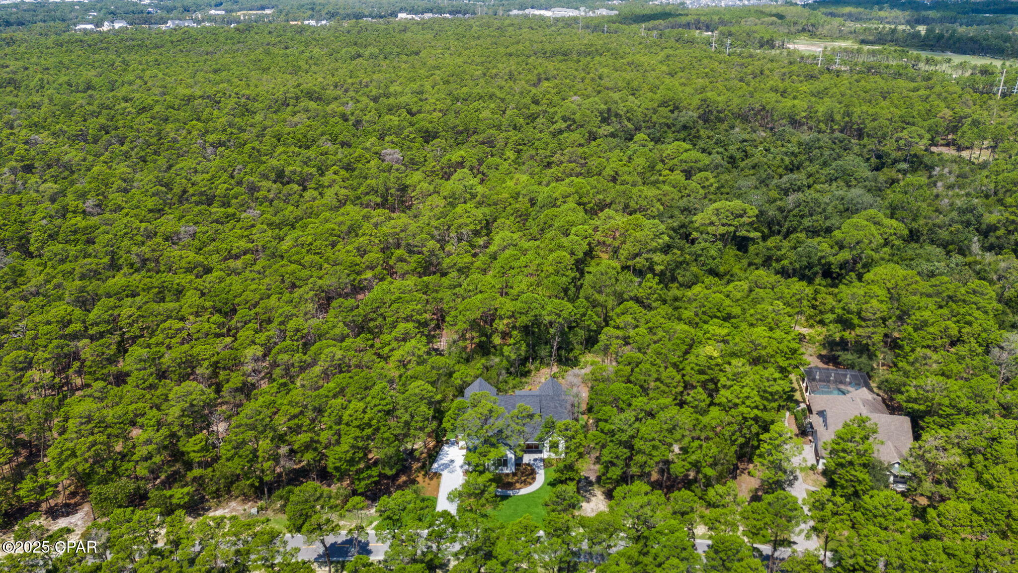 Fac3cfvandhvu_t6__mqxmgnze1b0yebxyzreuwzrw4