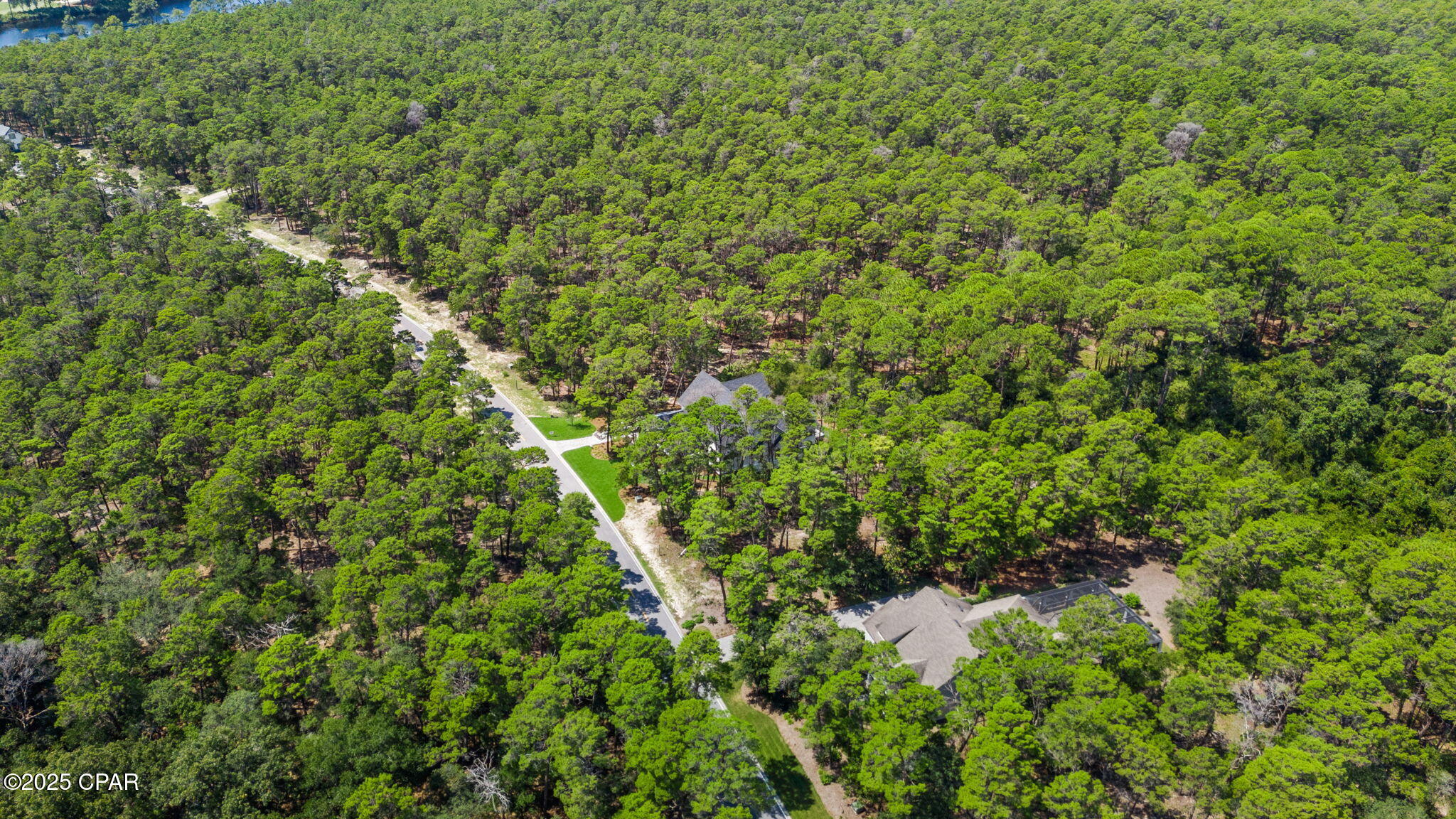 6duzax7dq4vyes0_s7lr5e1 Zeajmoty 0_imncpw78