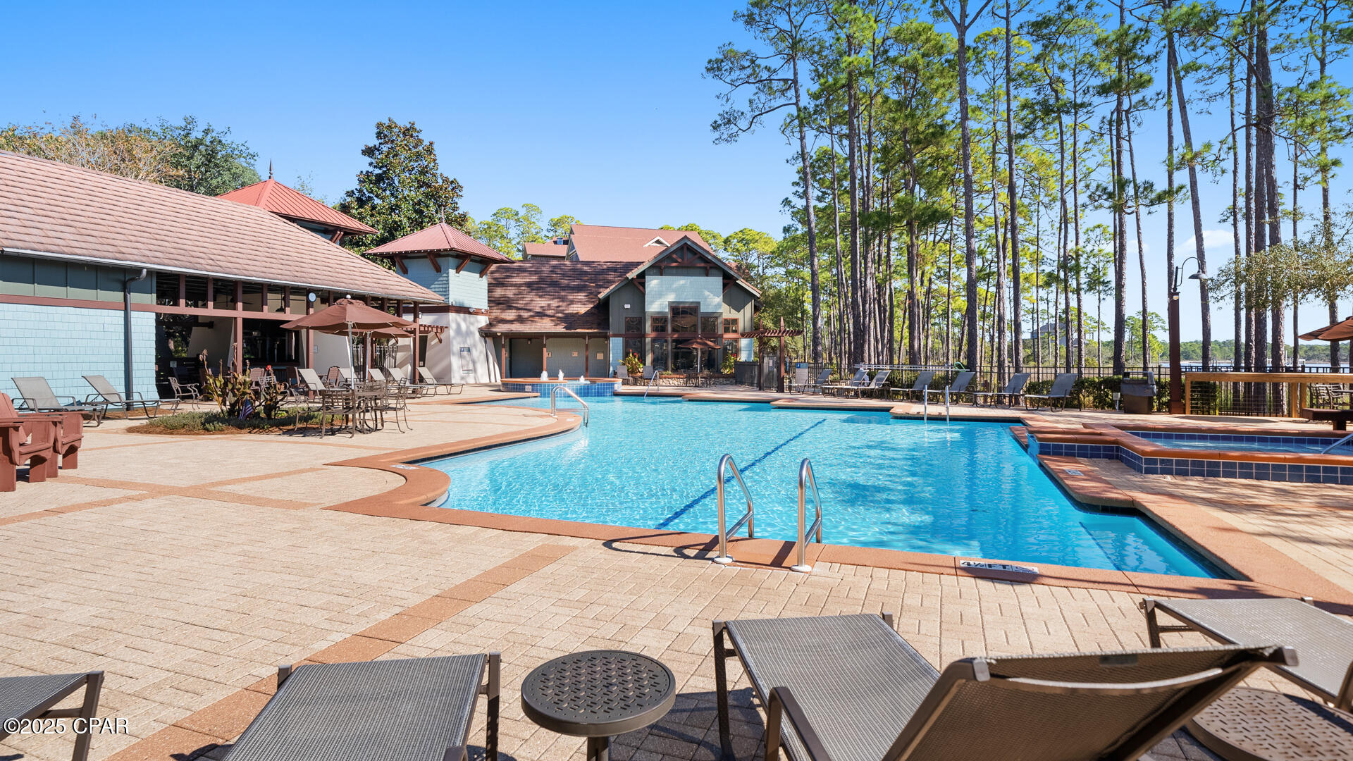 Vopua2h5irtc6qoydsock M2xl83rztmbumw8emdju8