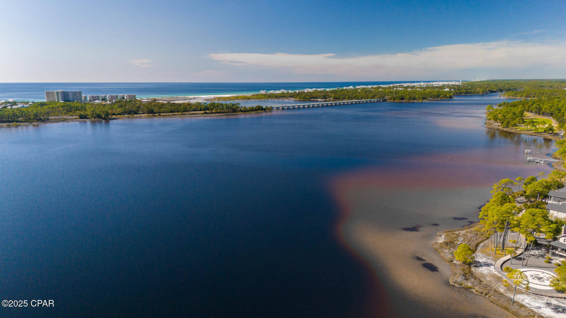 9y7jcu09vi09zlcpdtj9yvtfcvarz_gs Ftckfk3lvk