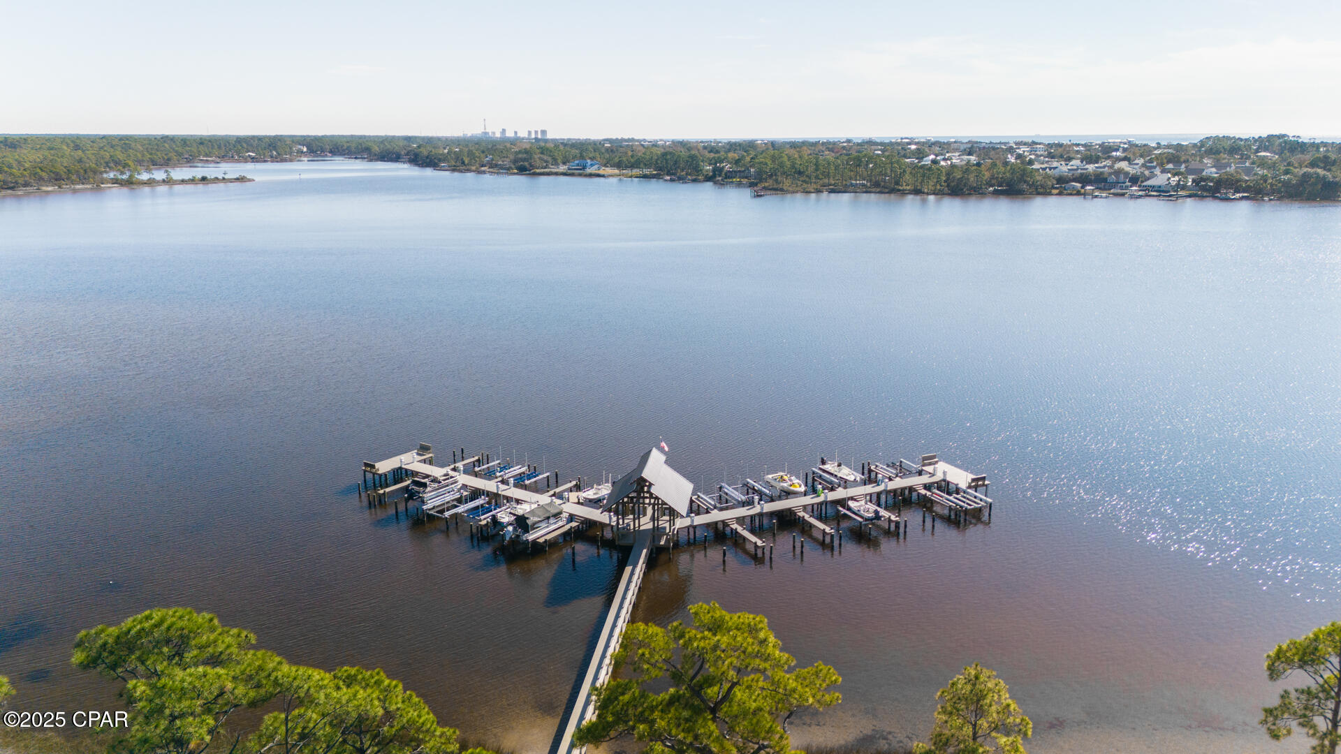 Zwvdgtik5zvnshh1s10ghe0dbkwnwlus53lygpzefvo