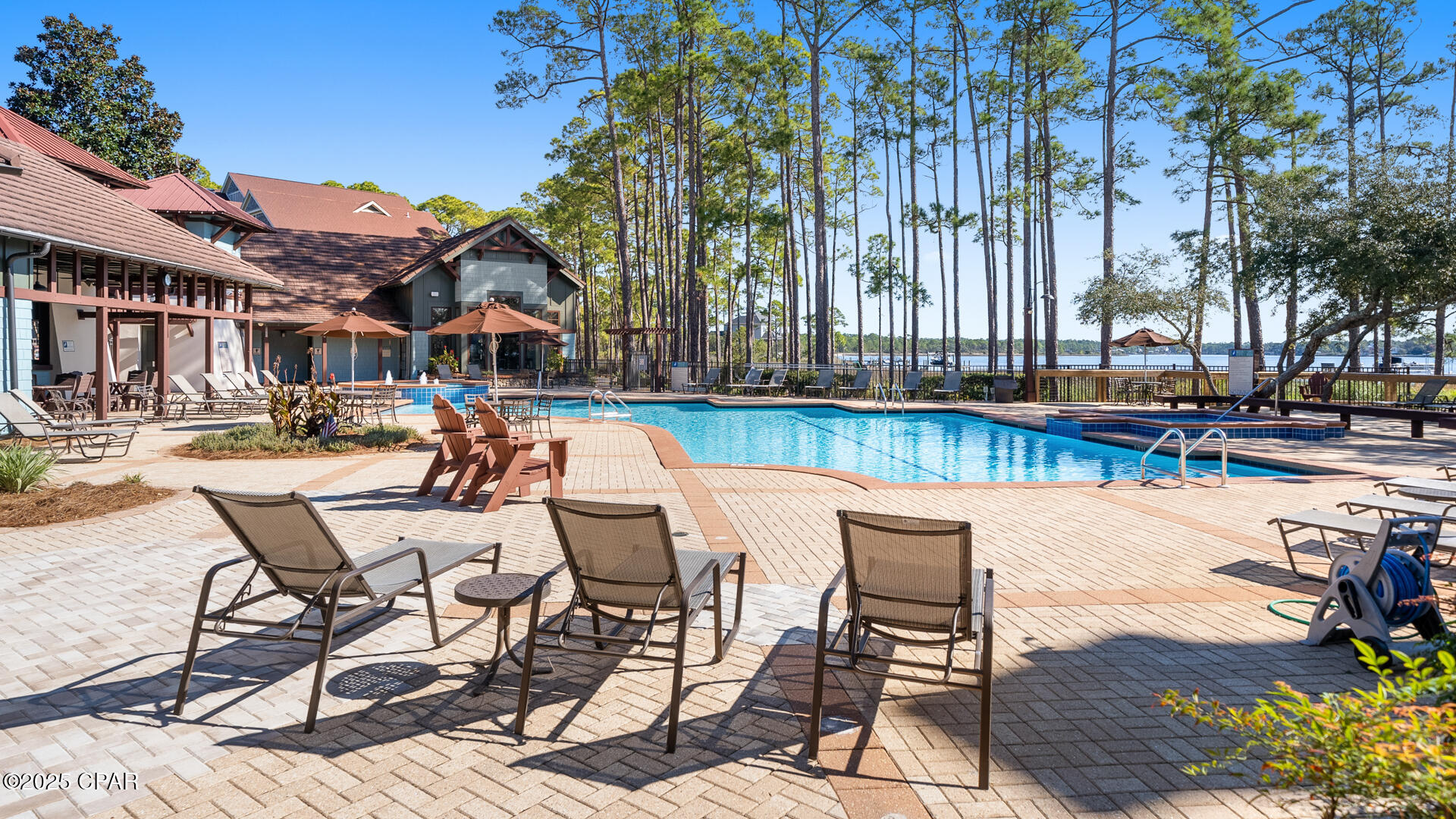 3y1vyxxeikzrunwrzfht8maj5jjo7ecea0rfhsywgl8