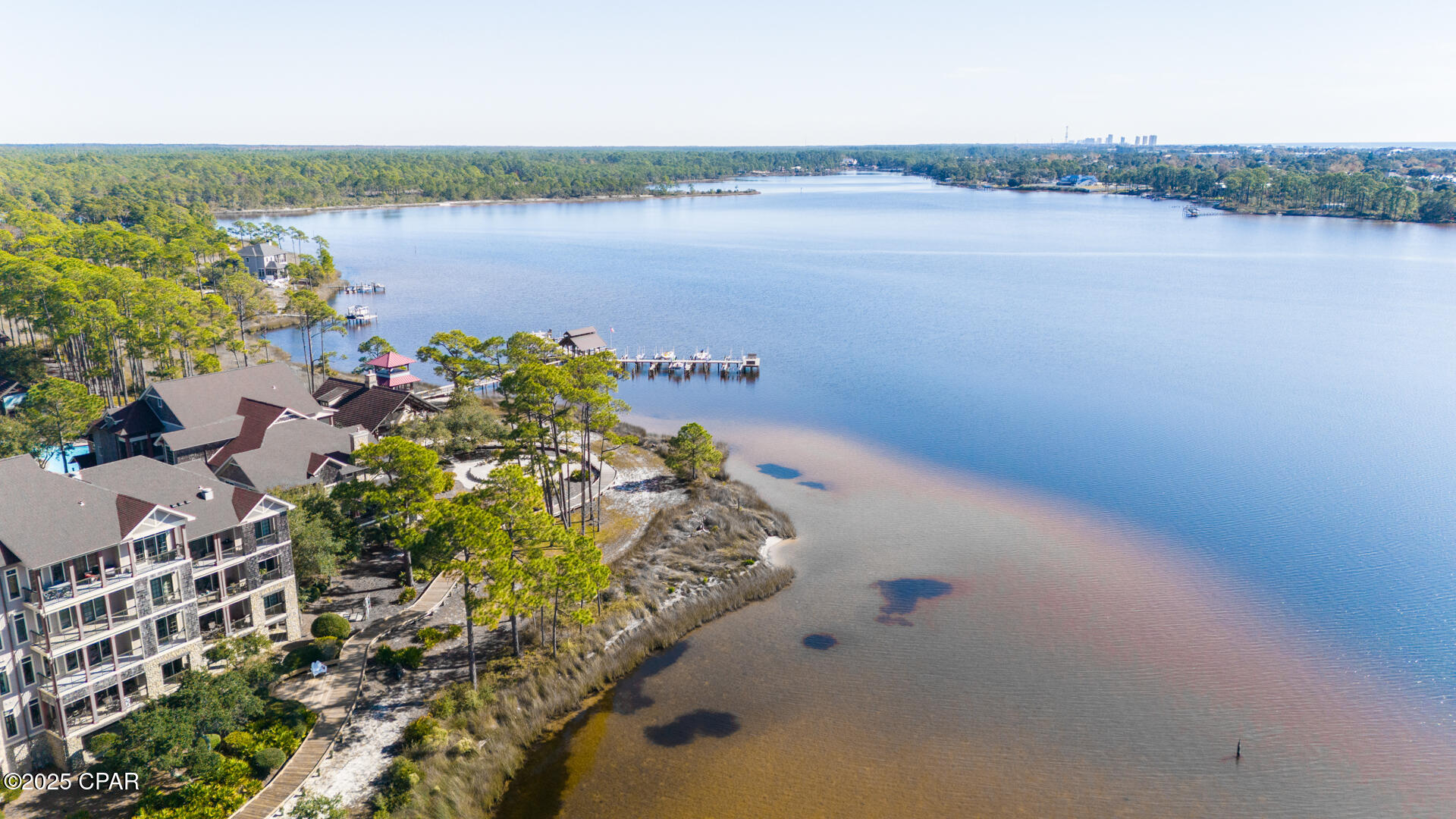 Hbsffgzqxgmfwlyaproz0r7g5d37hxbnhpkbbjjmbrk