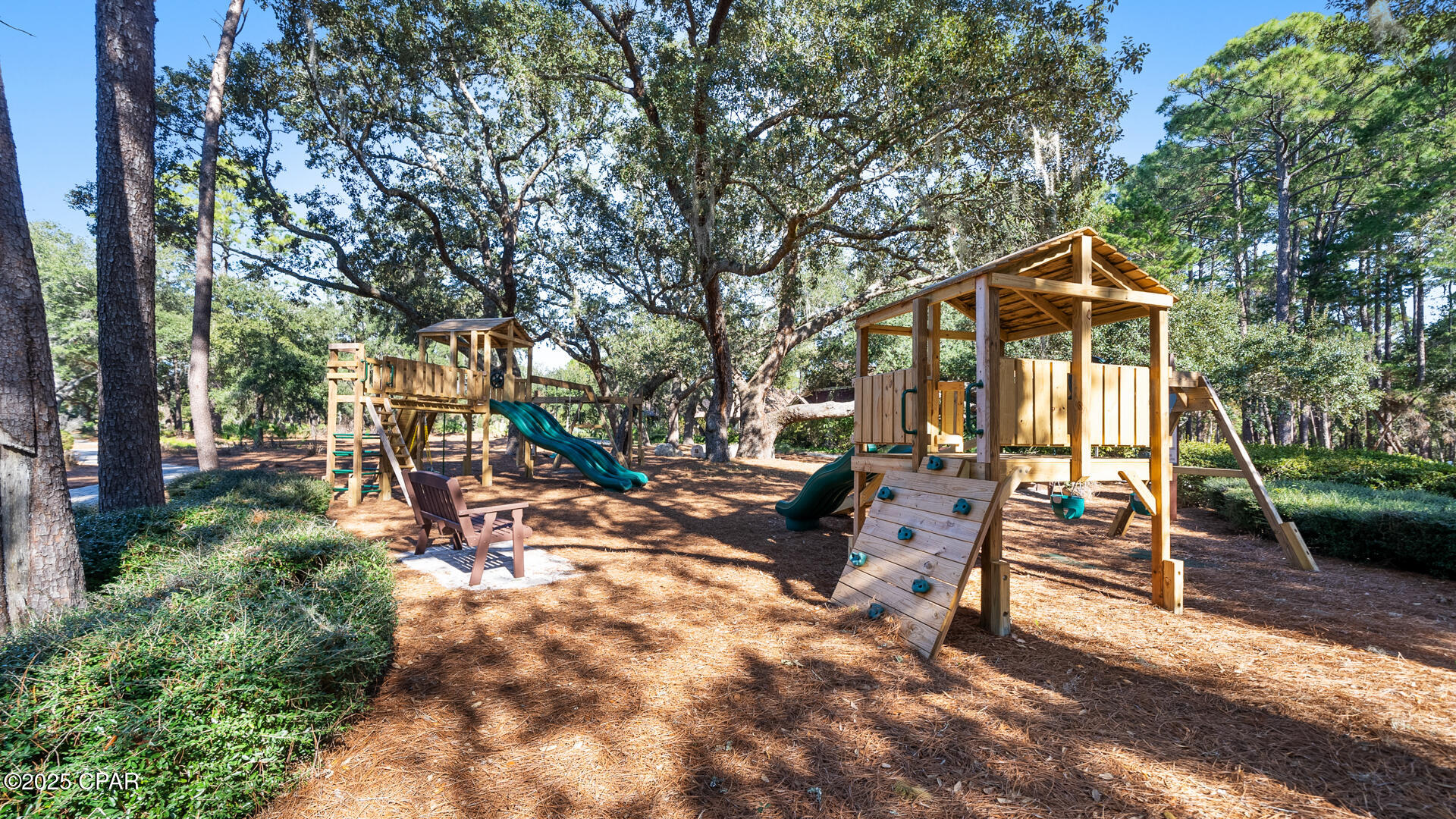 Feexiwvyajm1kbtanm I2bi01vxe01vt1ddf_vy7wgy