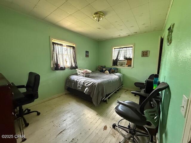 6qwad2qwzem2uhrxbogyc0ldm5 Hy0yydxj0ipkpepu