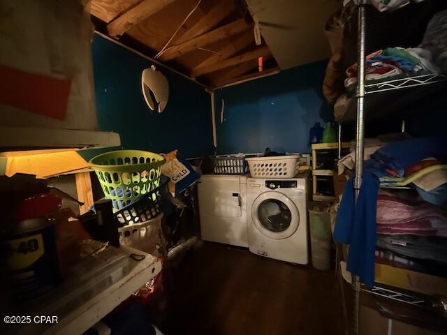 63kqugpajurgqlhio6emctko2gltwj9vge Empwcate