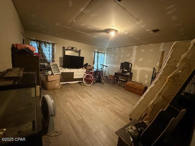 V_wati4yh9lgmvdov6nczkqm856ij9iff6tweh1qsdi