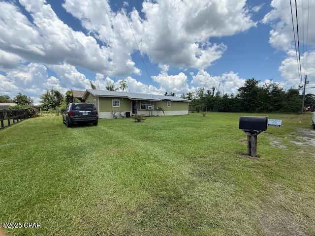 Pp4jzwyacze3cdmqqd5lhrk7copu1nddtutr6ha3prs