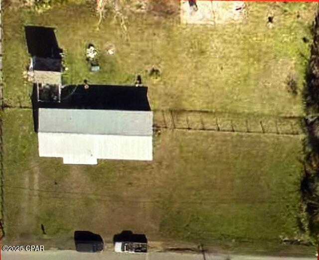 U4vylyr8o3wrbgy9navnb5glwmsoj6hcwez1ihtyauk