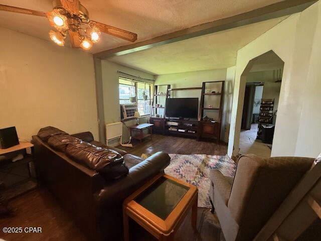 Cltmxui7jz69zixcrs0sswljv0itdwxymcdhmpd Eb0