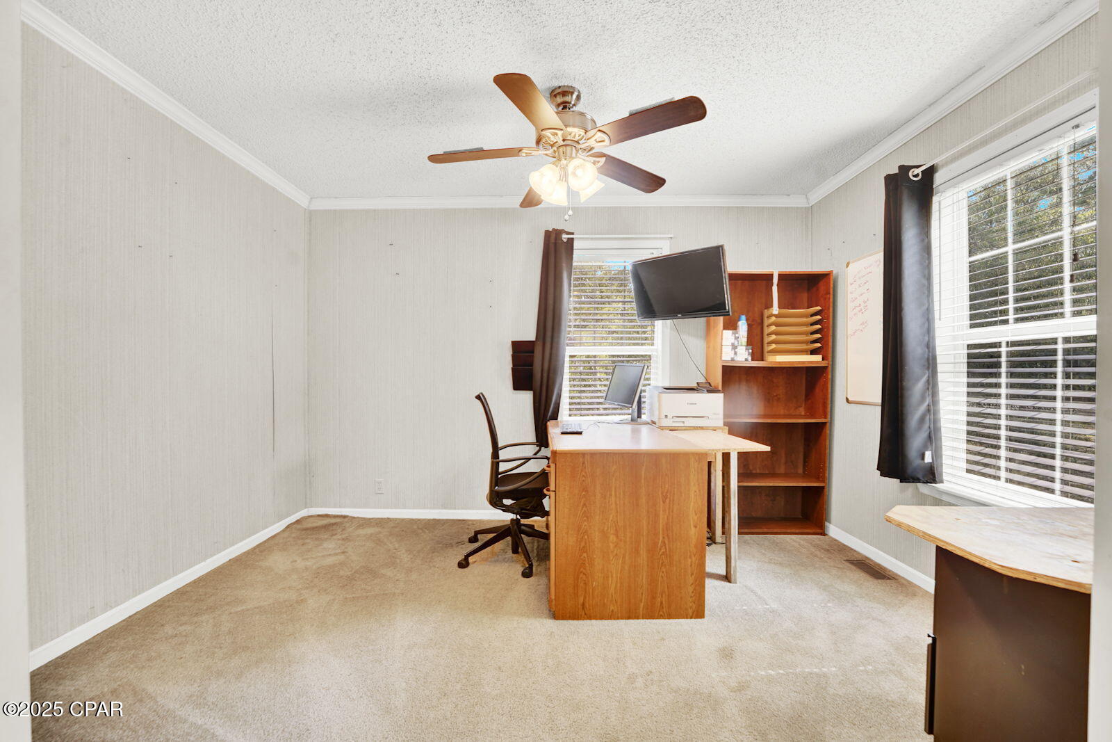 Tlqkclzknyrs8umifkhfvtcmspjp60ggtqq7yqrnxtm