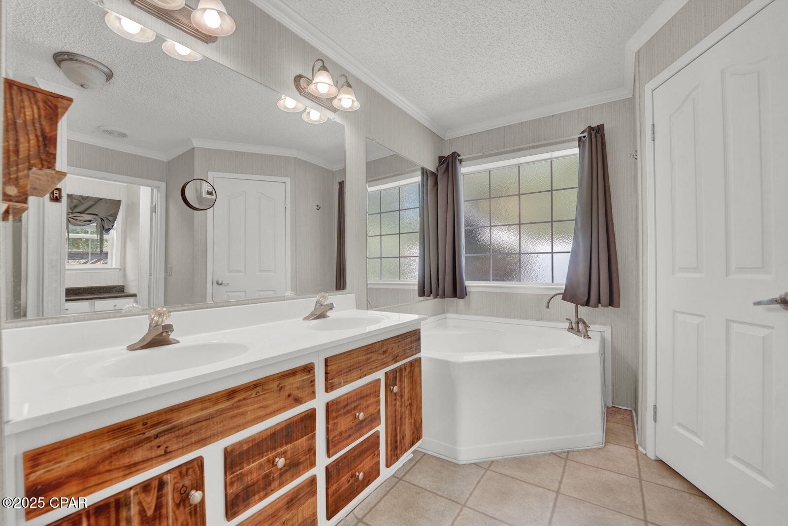 9qr9u6tpeavj4rl3ccxsiug68m2at4dkaafyrqrngiu