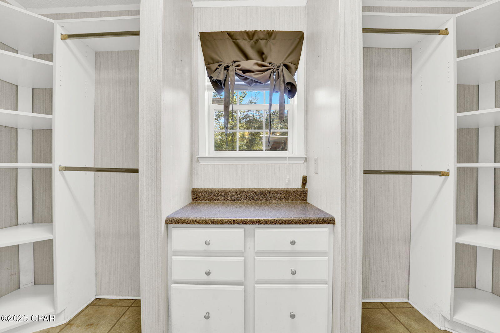 Vg_mltp5qgmavsjx8p5oonh2ol9ht6igs3u1vajqi1u