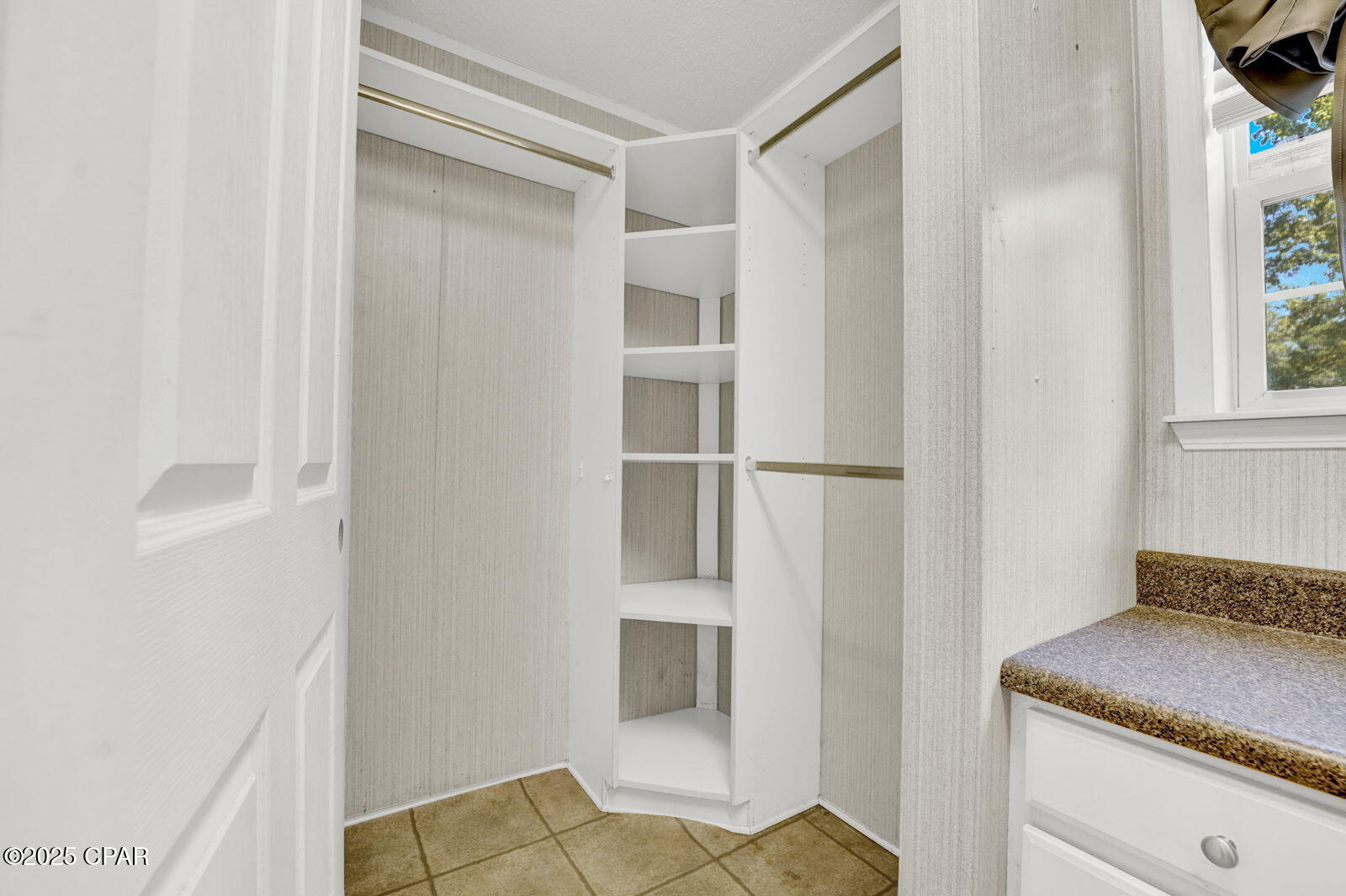 Rjn0ezvoaotg6liblisak2 Jmdi Lz3s7kmxzgstqv8