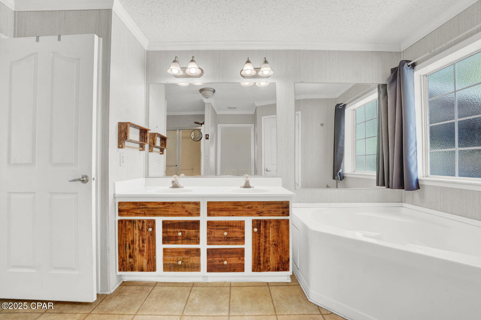 Rrep Hd7hcukdwzu Mrjgi1ddvvuq0wyv Gzy2mimwy