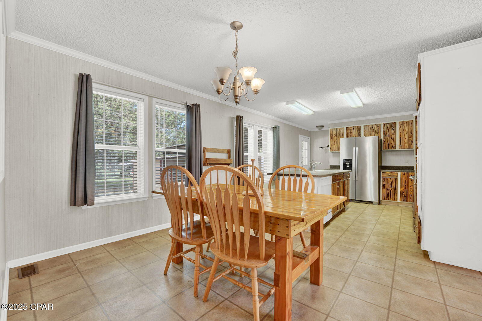 Cxaq Xgjh3mjxb7c Uvieosofnluifjhk3_q5amjhgw