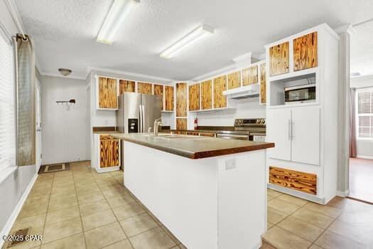 21iebse9snwbyze8nbleb_hgpvuob7tek55_kfas7hg