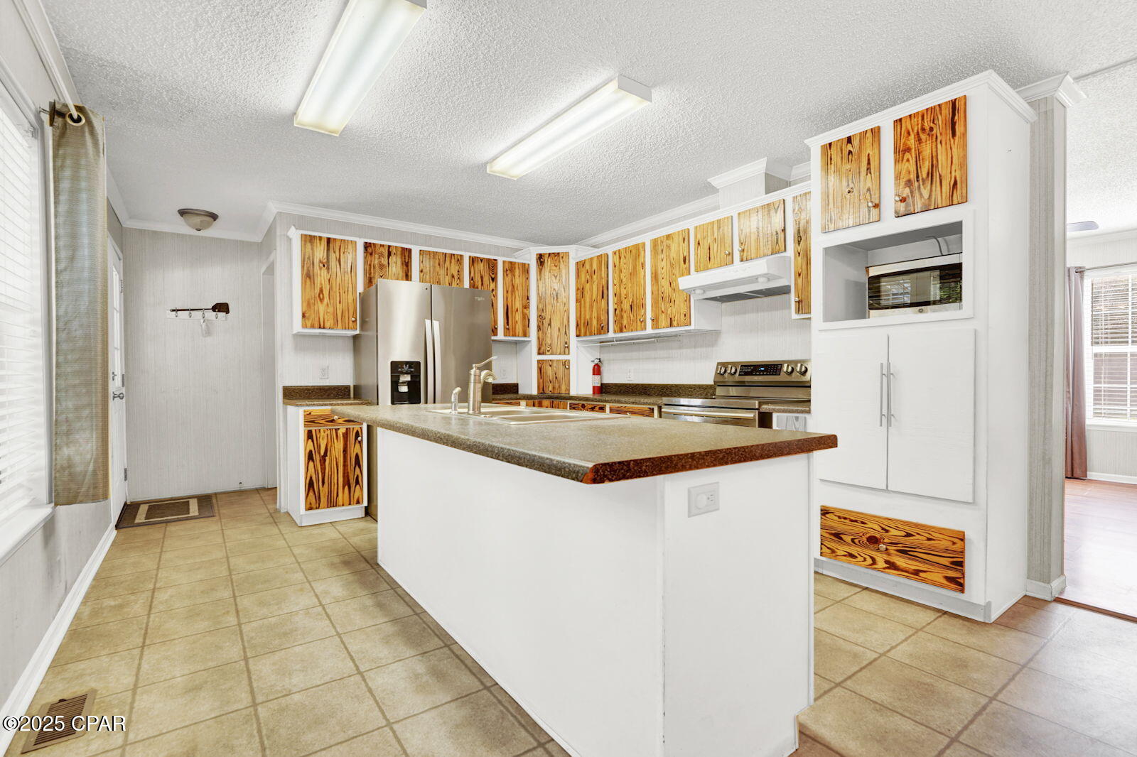 Vjtey_xarq4sfbn4ywrp0mwqkzmecattrgfajysf1lw