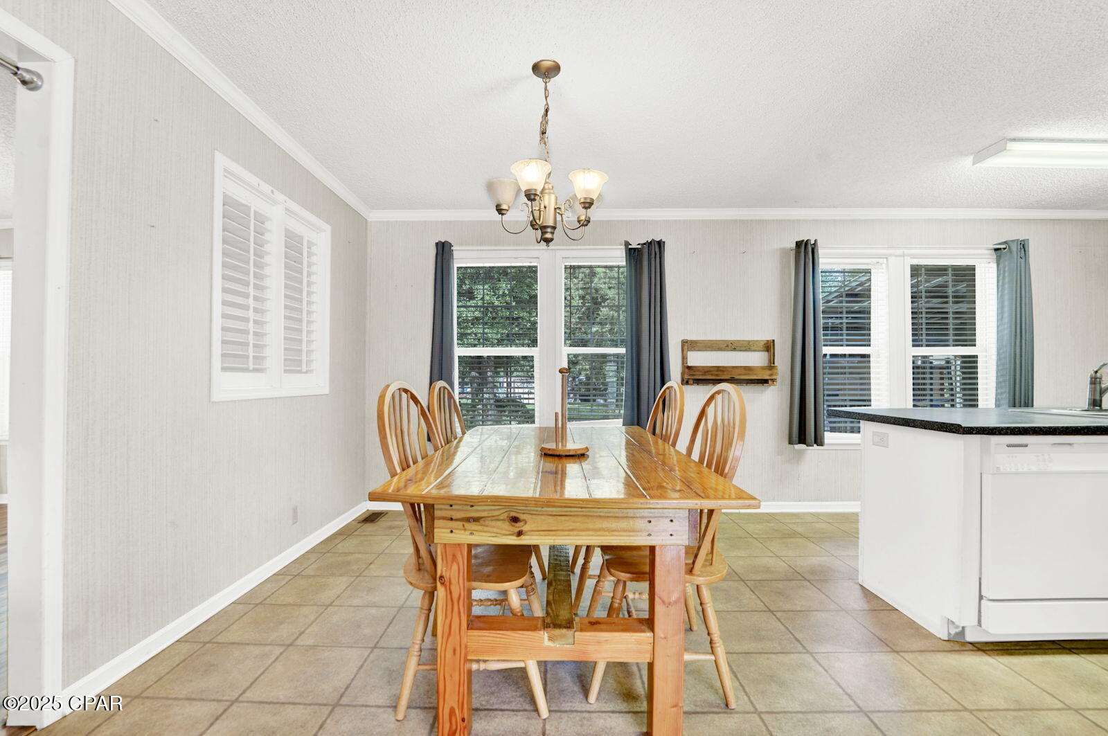 Blgy0xkclcf4m3pa6j3lfpwyr9fsekgkclbvyhg4q8c