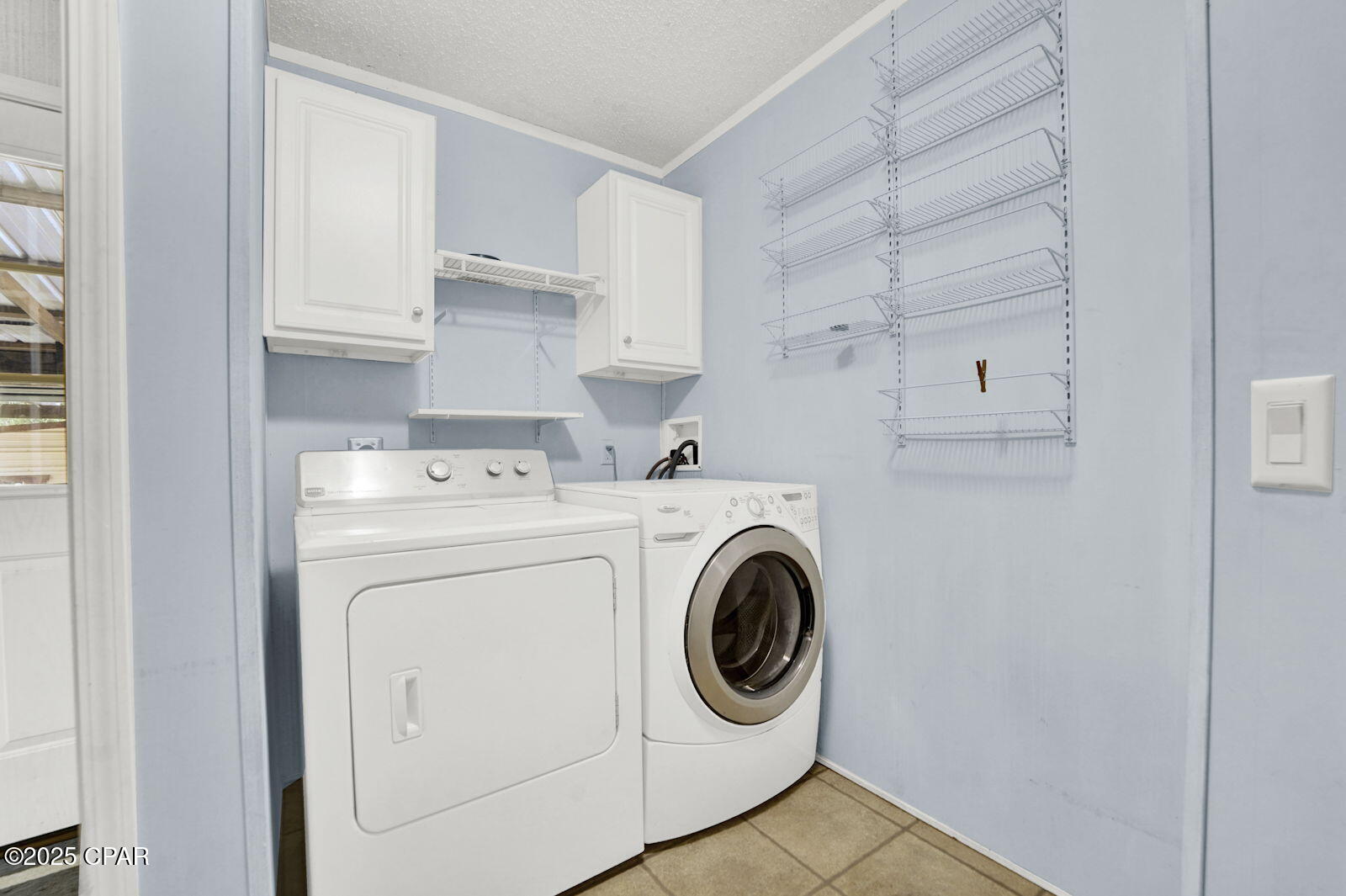 Tvjuz4ul1guoofyw5ah4zpmjsevyriniqq0ptplexig