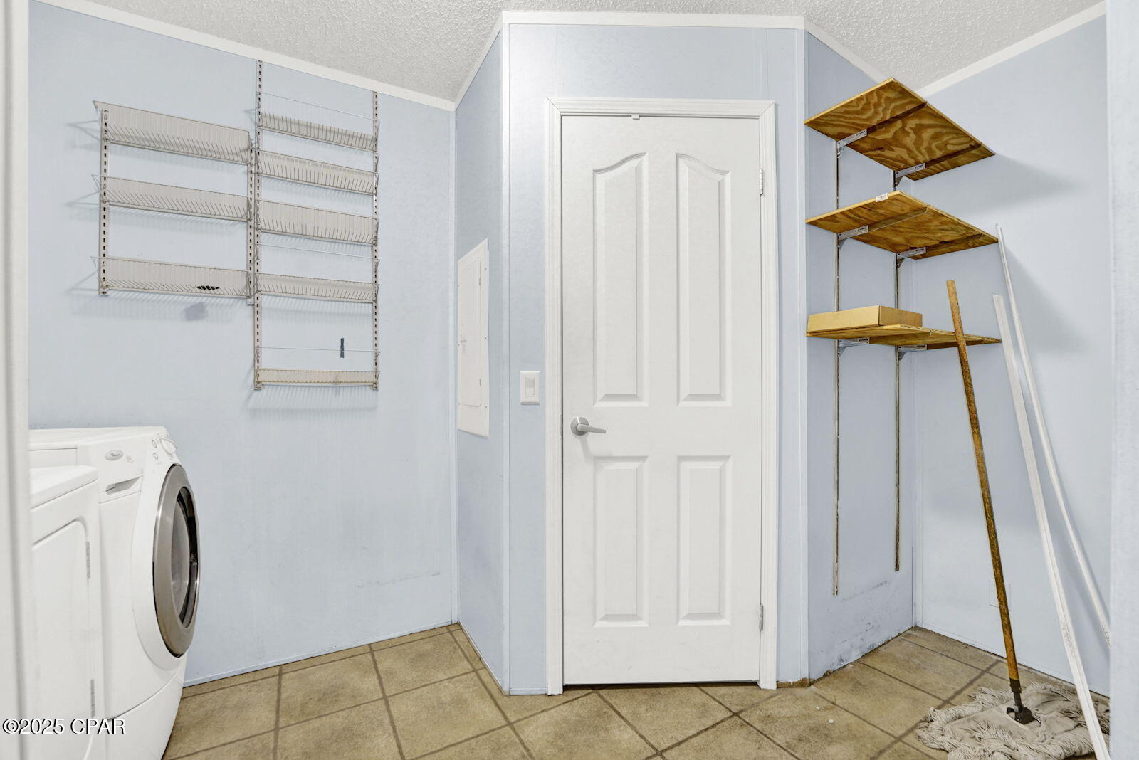 8j1o2ve8vuotxnqlhy9upcr7nrrtu9jn6ofi6ydw1ek