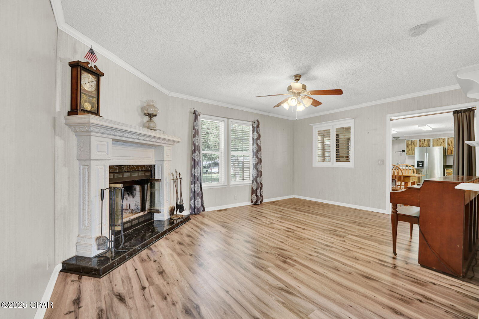 Wbskbhjwjr0wyqx340oeesbbw3kwhyp6o4knnrbmaaw