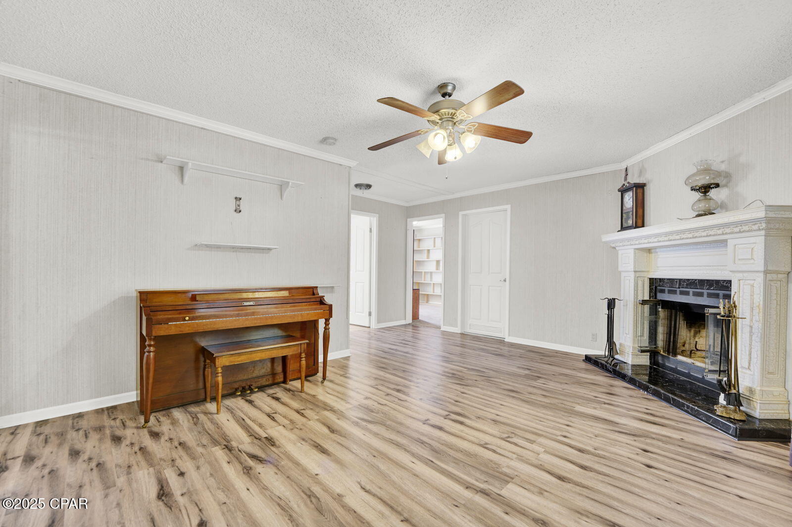 3baj8 Kzupdd3j7sudafbvwhjcedlyvi67xncufggsm