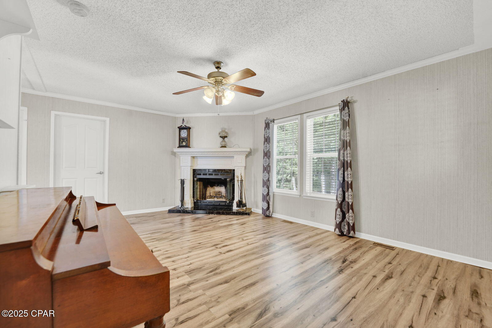 Sqba0sb4rjmx7nbiq_ldhpqapdcb64peqkbuf2u1xco