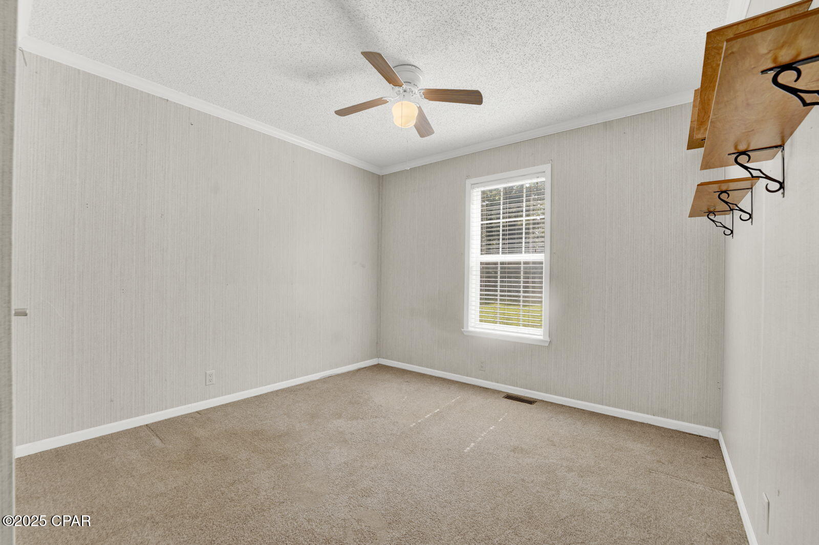 Zv4lsqpiqh7vn1cbjdepsnx9rsyroiub63upyz0u7fg