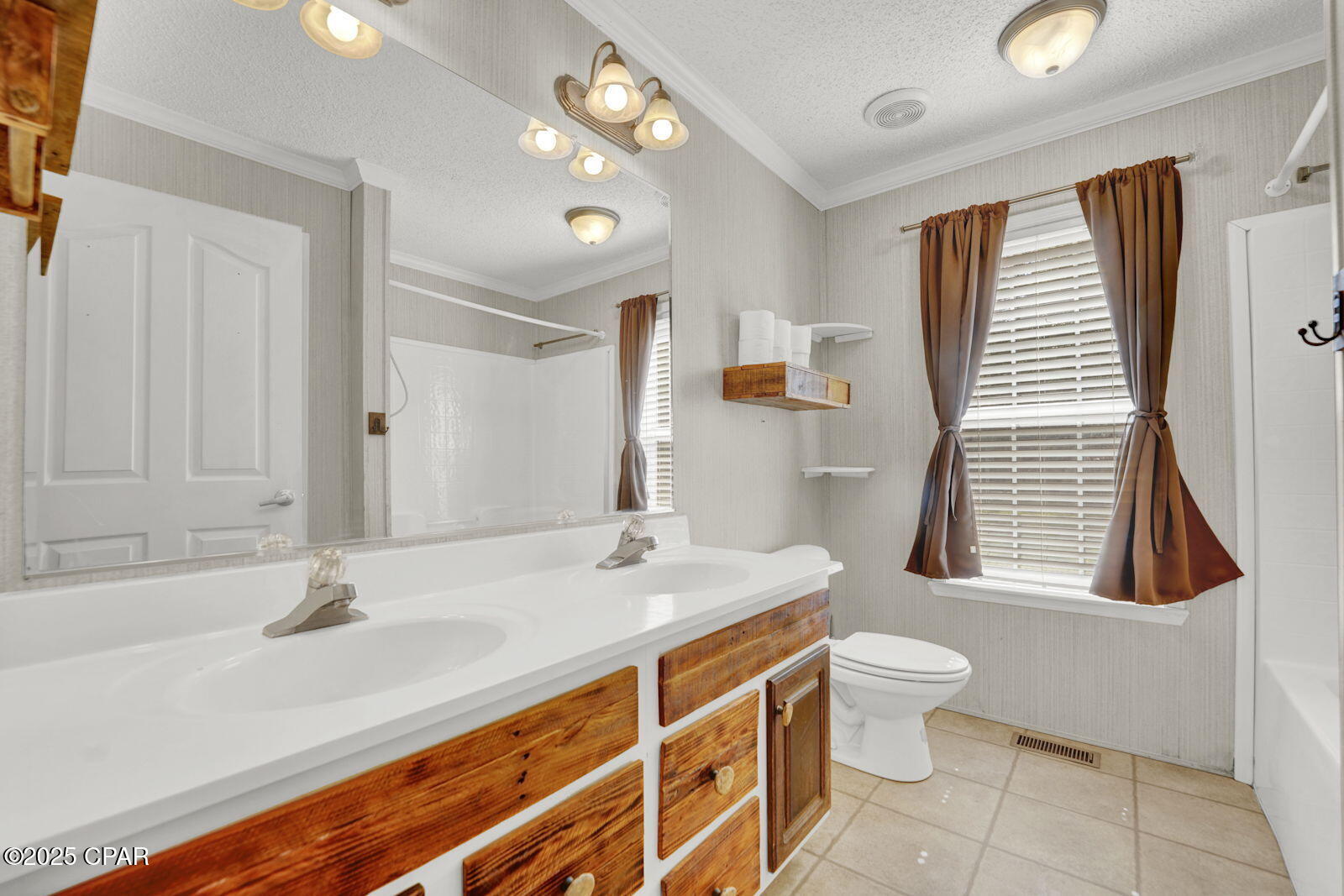 Dy Lvd7cdncxuc2ymrfhazrxwnyhqpkzwwia2roiyx4