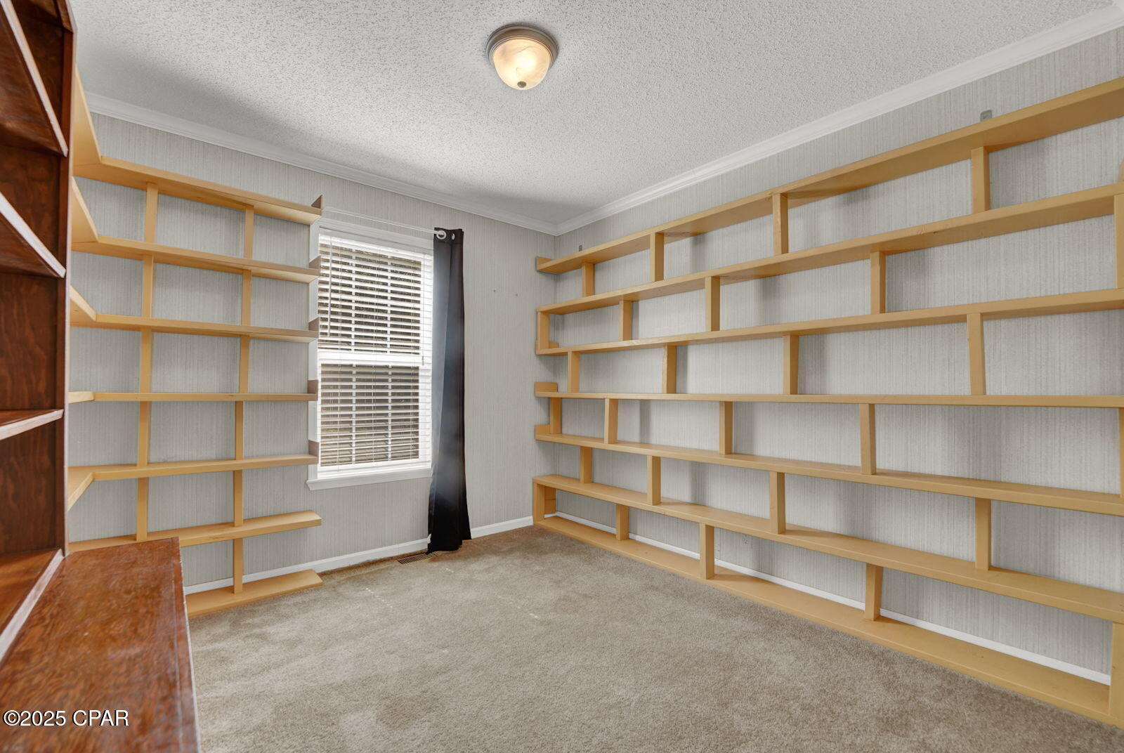 Dexq0kwarhaxp2sbn1vu6m4aoycsn82ruuqlzlsbpxe