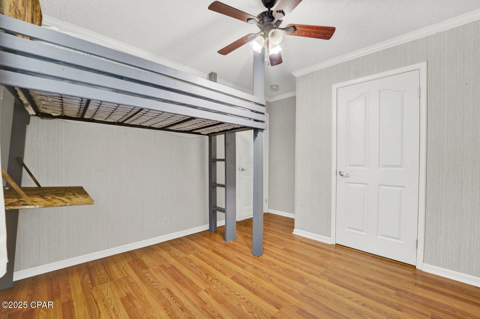 X7qht5hgkx8btix_pymobwbtv3_gl3owszilzafppfy