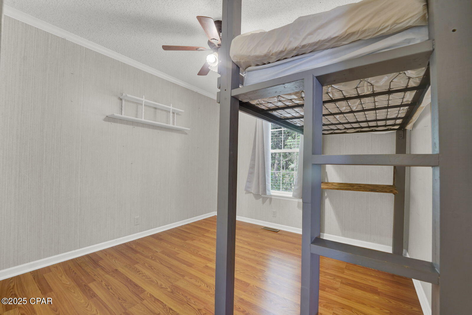 Rcczonx_ixfujujh7lugbcn53mnxhp2 8be_jshy0tw