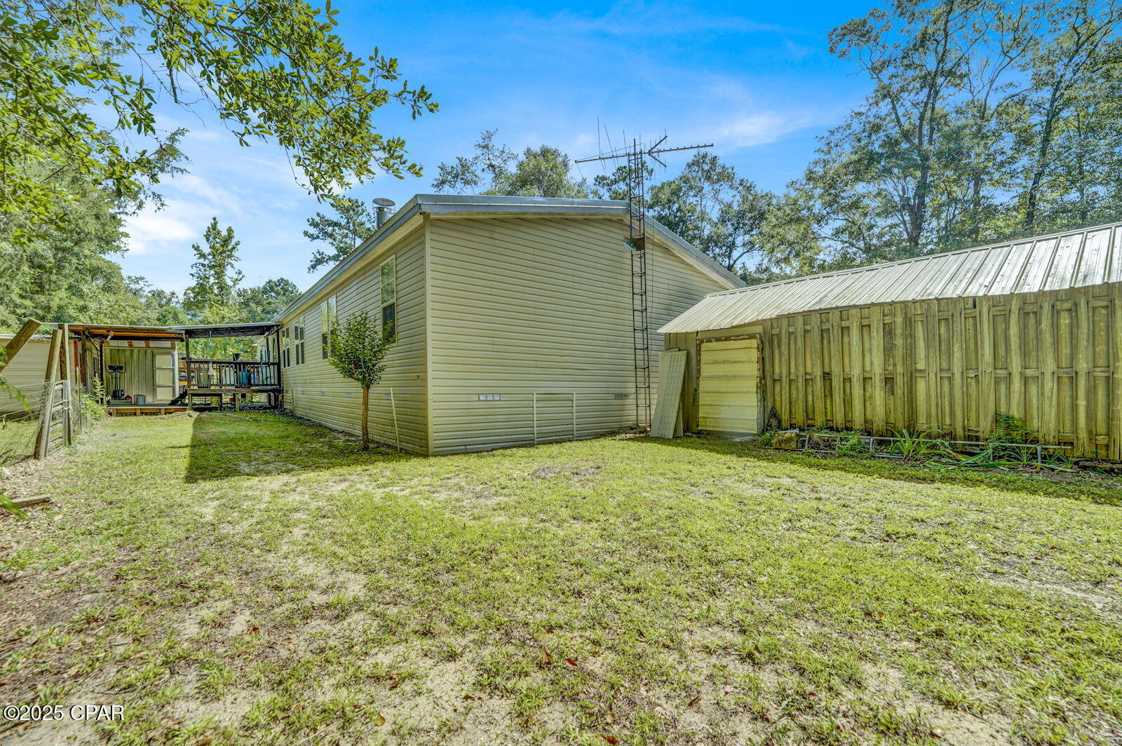 Nfv Ak4iesrpgthcx9pfvfild_zio_x22z92tisnmay