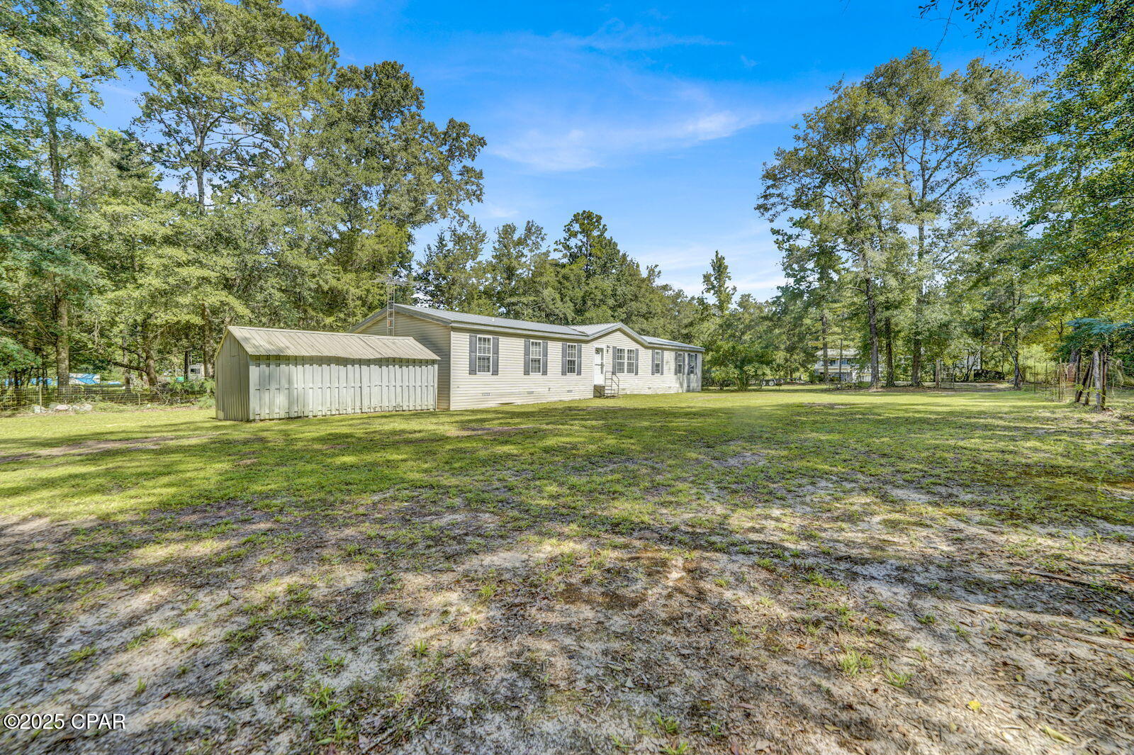 6qluljw9cugb7zo1ghisujrnlqopxnenofoxrlizkbw