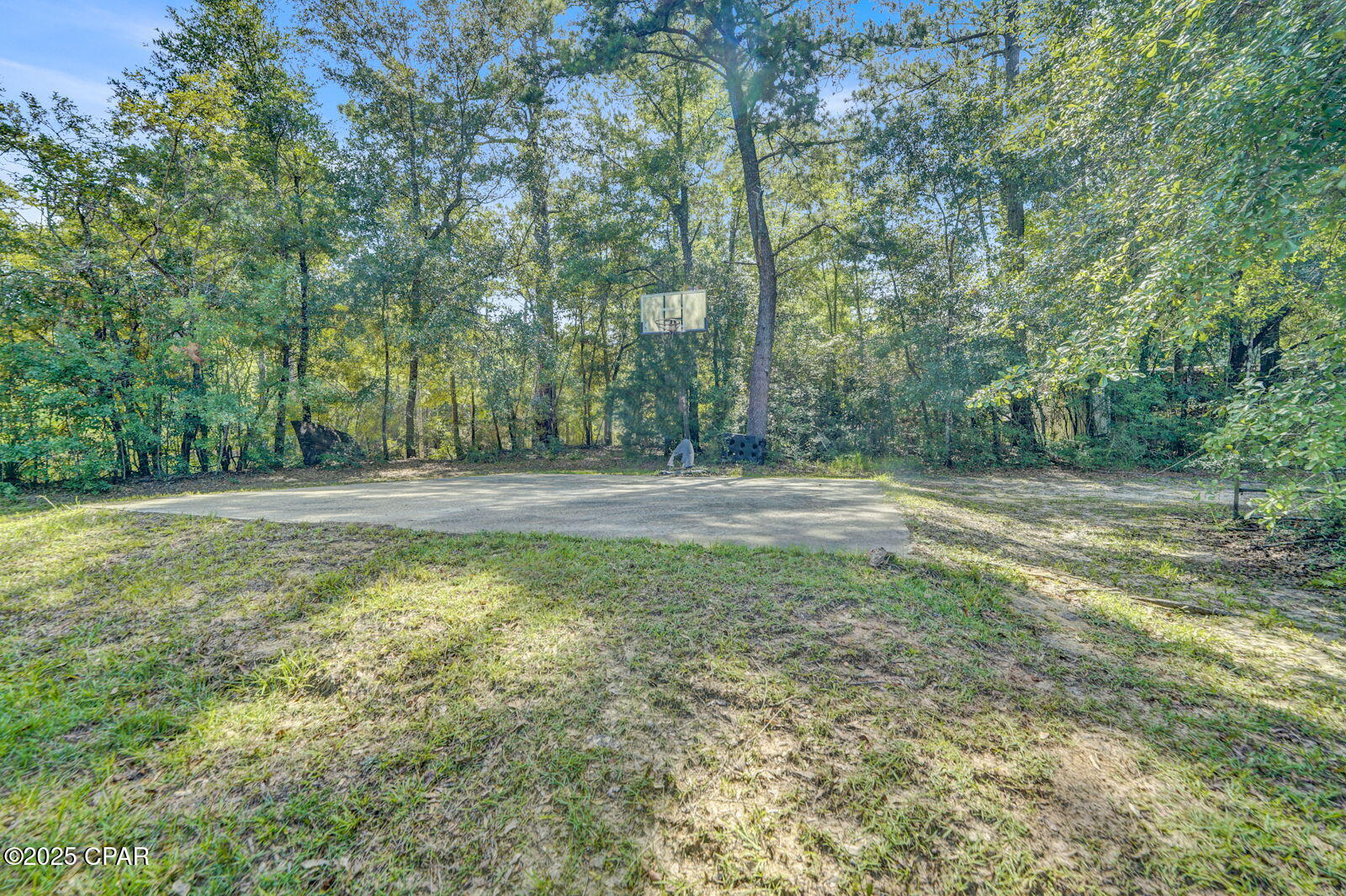 K F48zfdbasrjp6eh51rfeivdozgyp90bu 6jeowbna