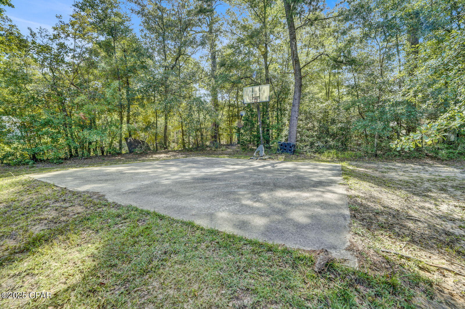 J4ph4najdt6ojz7u8vaz3xgqybfnn2dvh5awioxsrl4