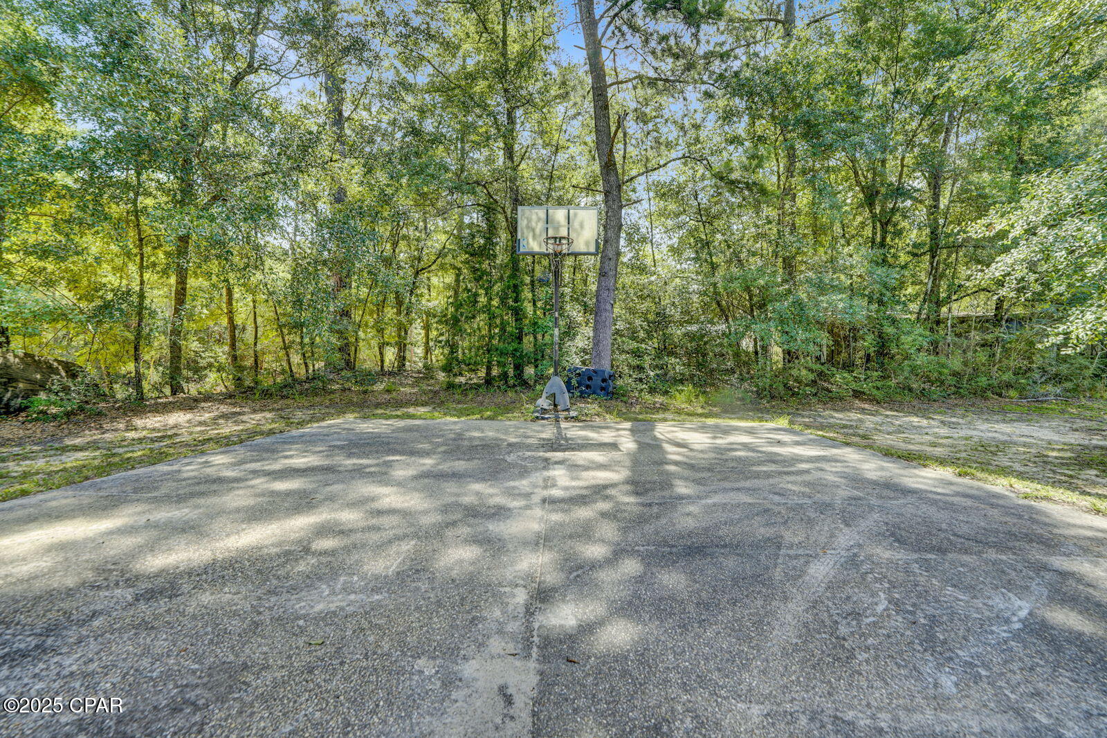 _qon0_r7u7n7ewh4la5gkywj 1niac5y78iyr8mcr4w