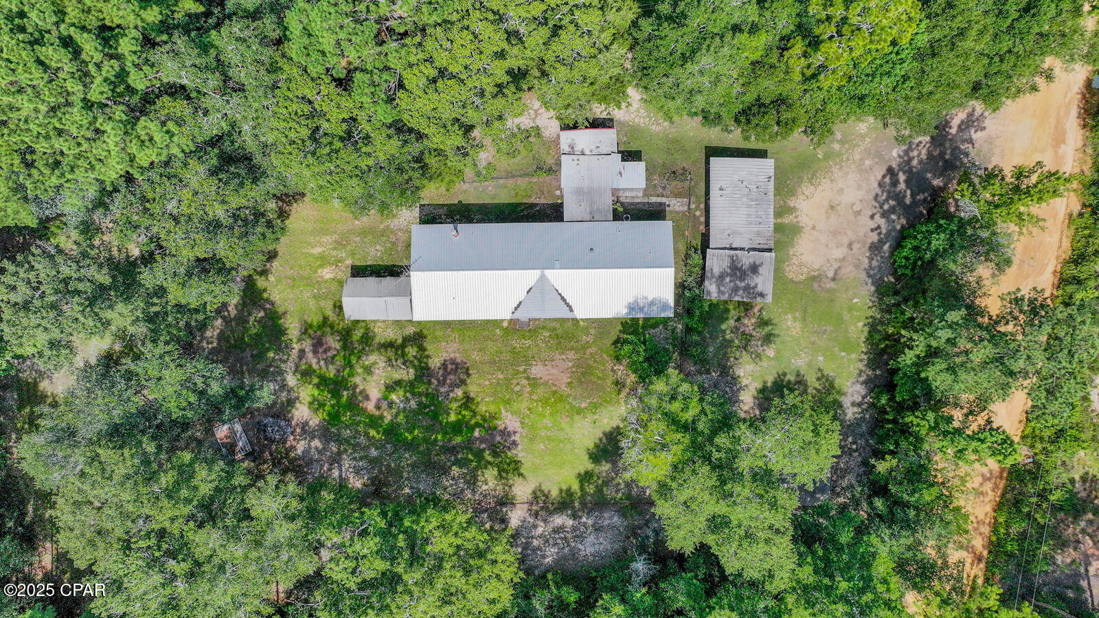 3cahbzchrgdg_fpxhm_gcabh3qusjbnrhcoz3lcpvjs