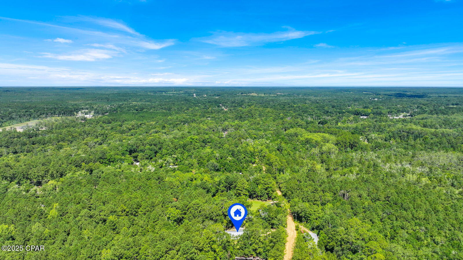 Bhfwrfbfuukywuy1sahuaovnwnchfdxt24cakqlrrsm