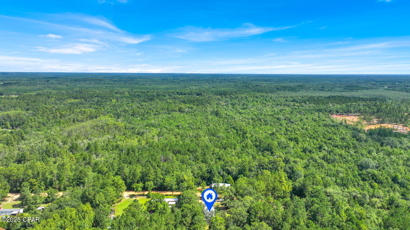 Lujxevfxep5q0a7copw3xiczkfrdmguuosbkficdntm