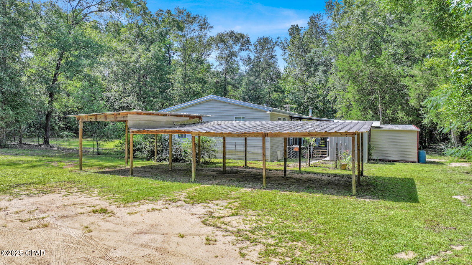 Gioc7r0k G9fmfz5hxz6gb0zuaqlv4pkdxgxhojyu4m