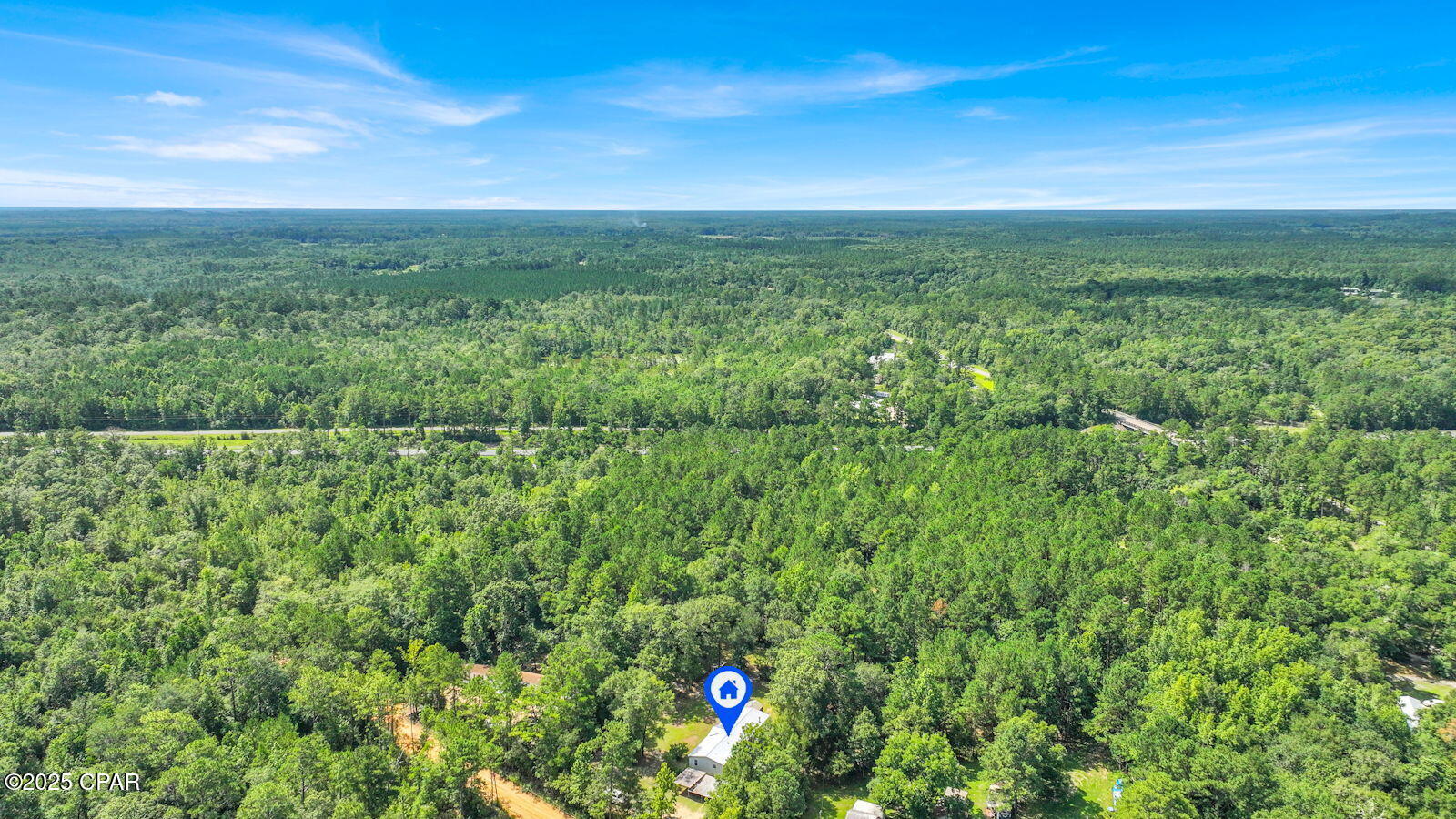 A Q 9agubkkzeizv8 Yell1qeyuk8vbj  Rdftdwwhm