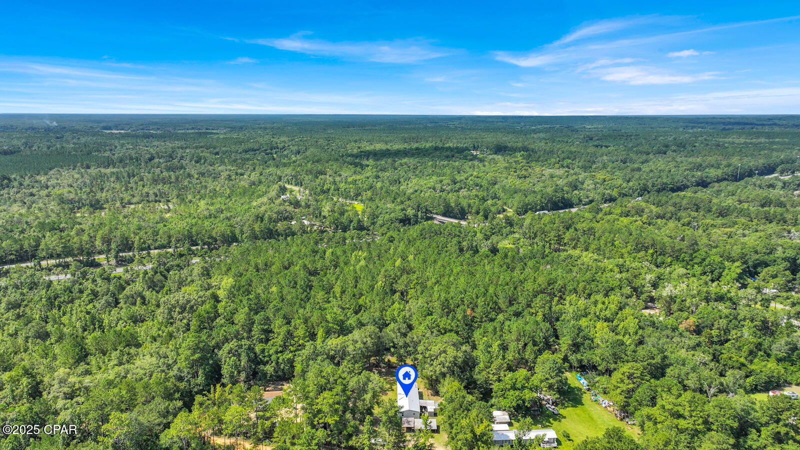 Qddznyb4e2kyjlduu8_tgflwoqzrosggrtmhbhzbvtg