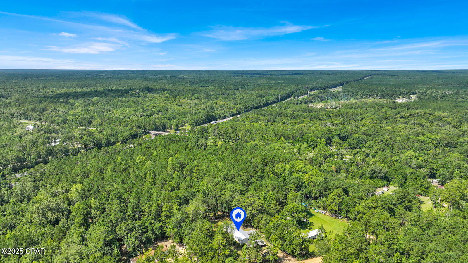 X3pxzkatmk6udcvg2pirguuy 5zydzh H6anwslqnnq