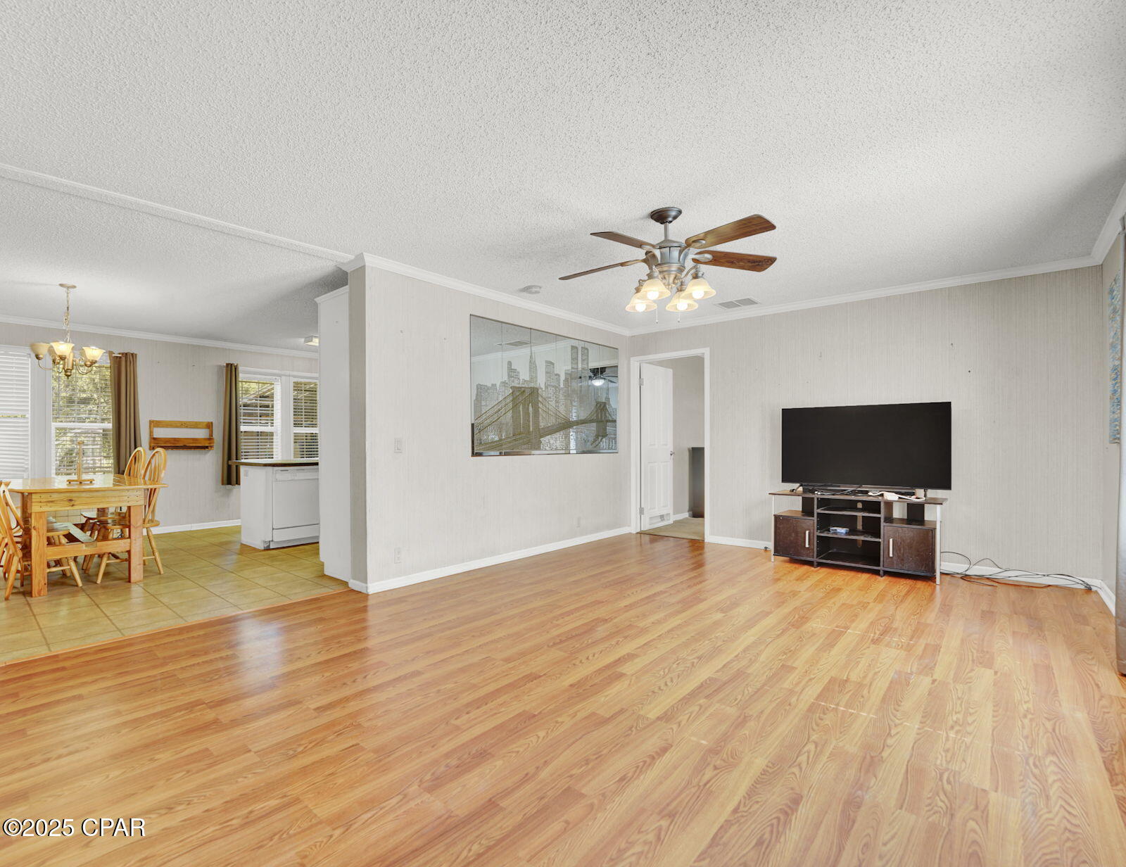 V4iinrjkdzip Ban7ztequnrxumwr4ljc7gquzle8go