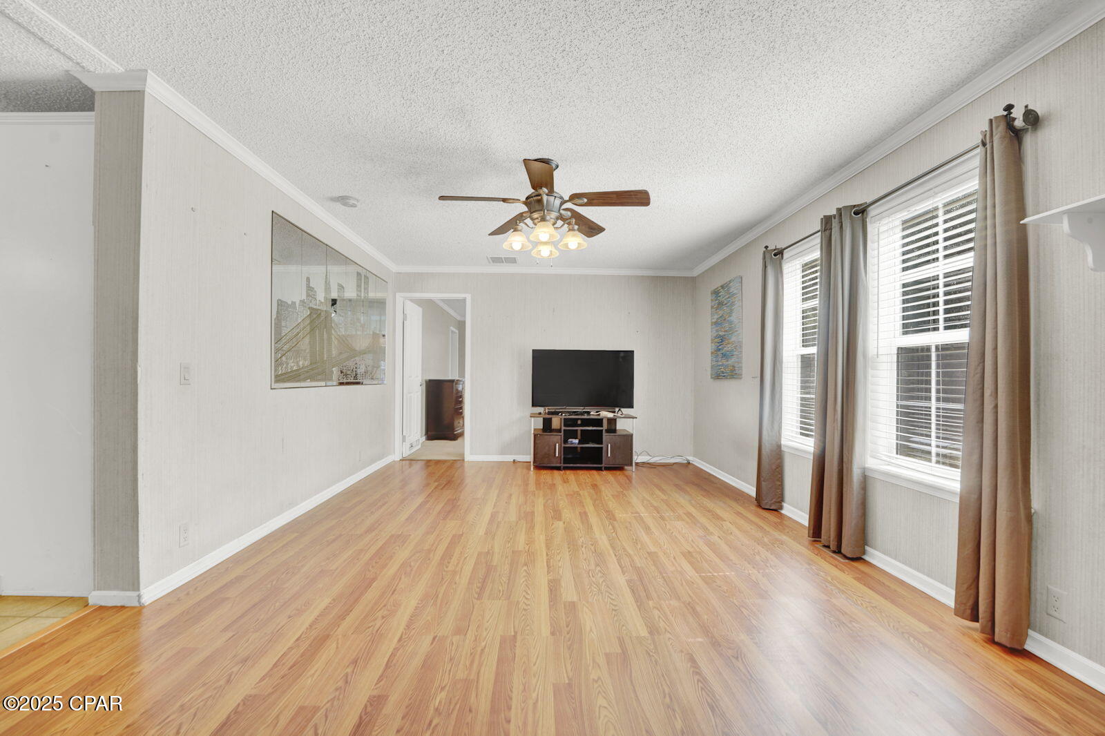 4nykshb7oausjgr Ptona30yzzg3pcilq Bdrmmey84