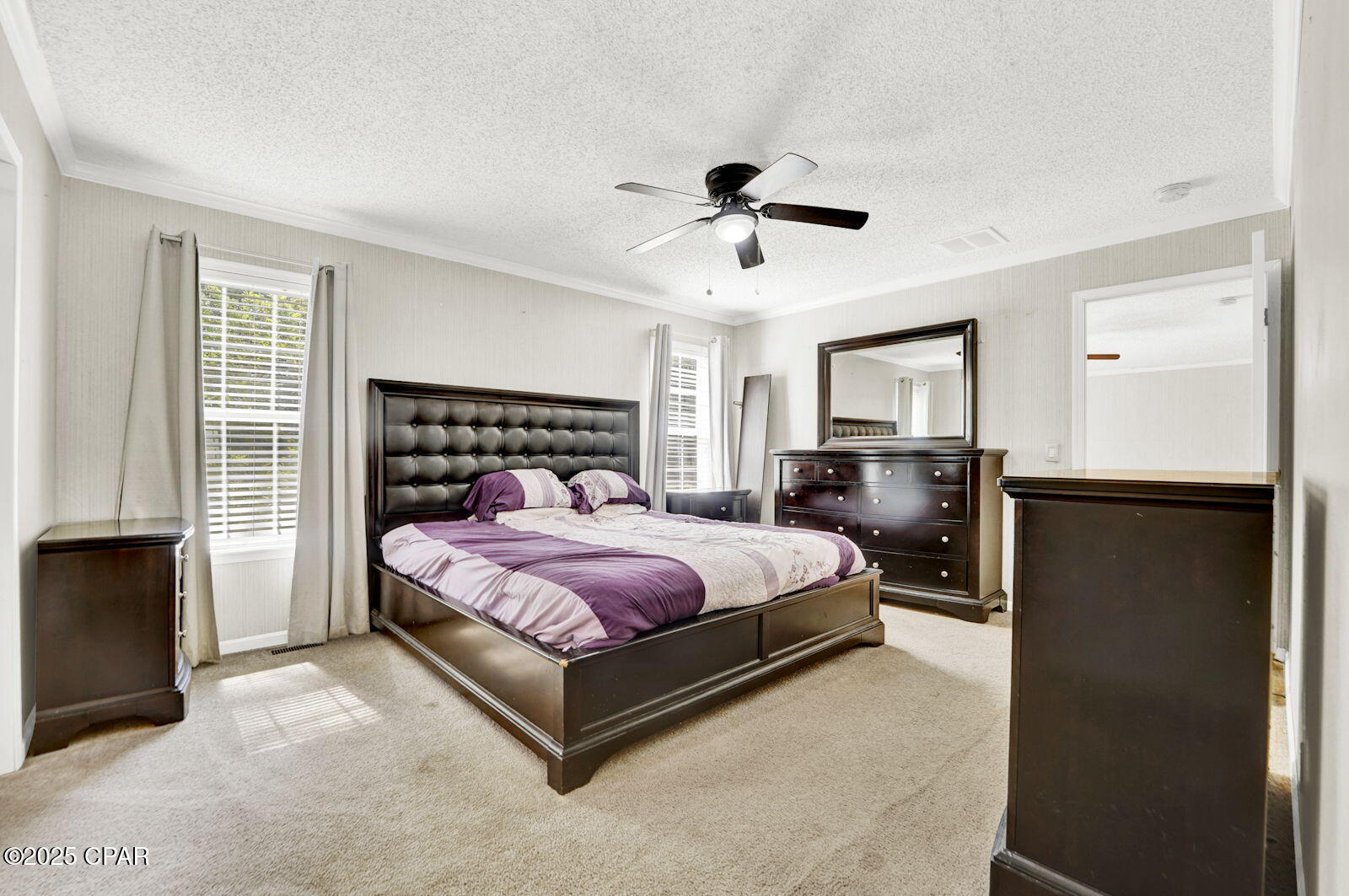 Hcvplngloklwpyvtugh2gghlnd Vlcrnzuavwknmuyw